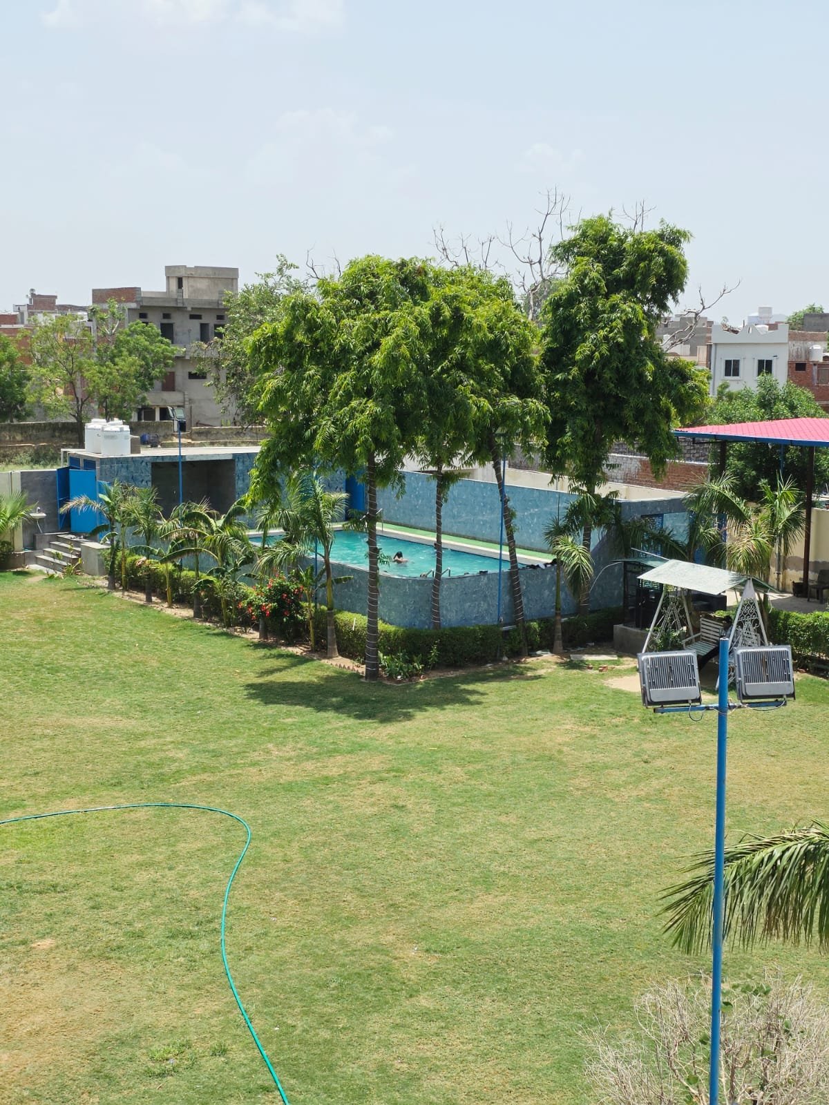 view img