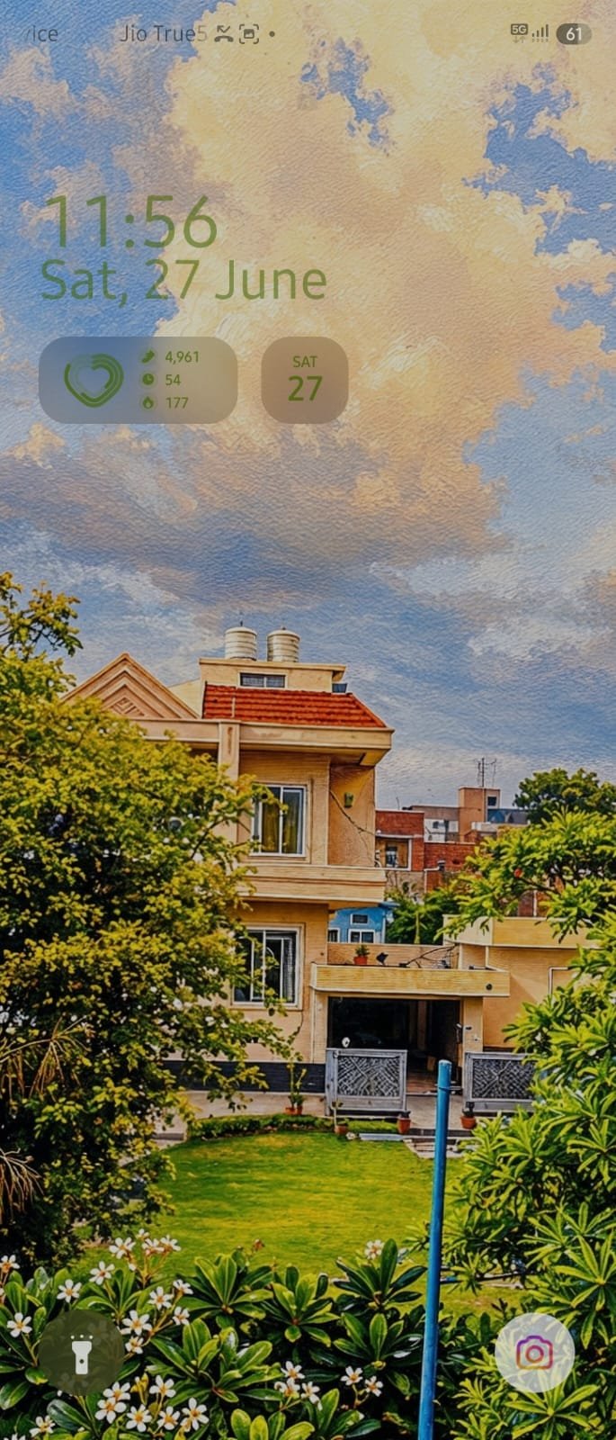 view img